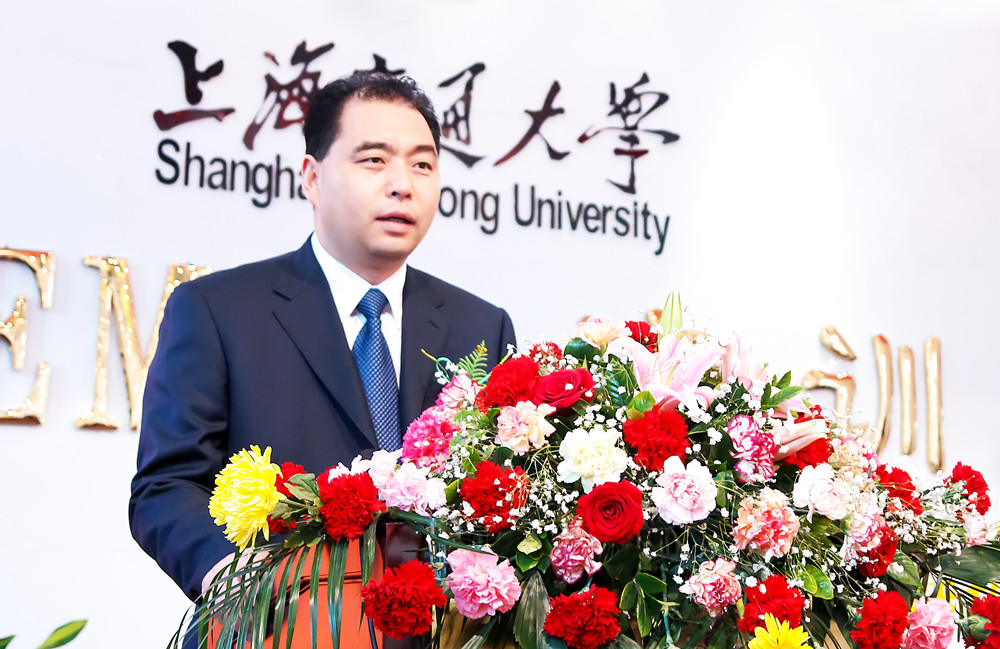 亞特投資董事長、金徽股份實控人李明先生_副本.jpg