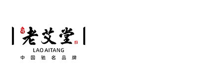 艾灸養(yǎng)生館加盟