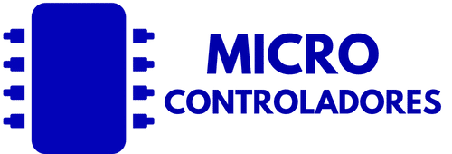 Todo sobre microcontroladores